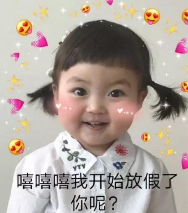 暑期出遊特輯:中國南方喀斯特 暑期出遊特輯:中國南方喀斯特