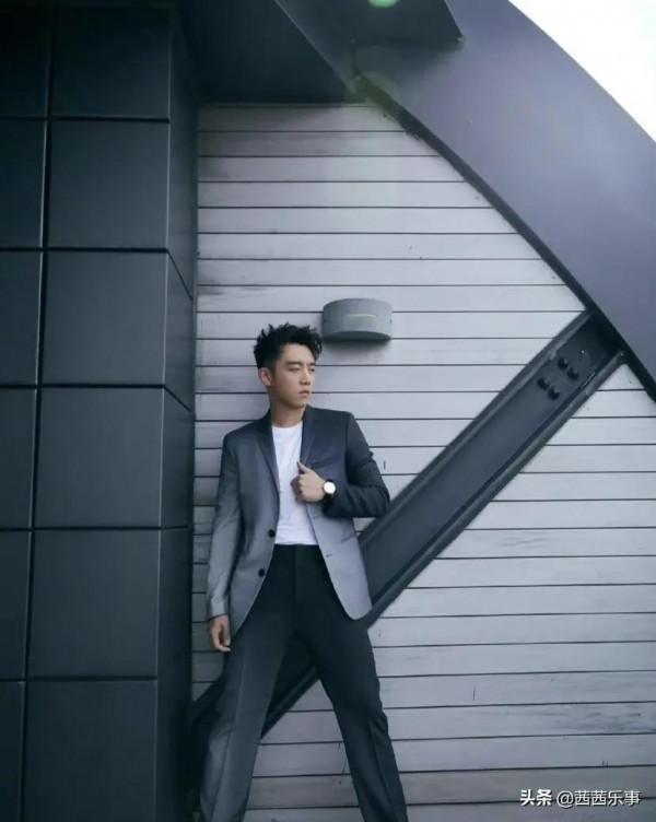 《奔跑吧》網傳常駐嘉賓,你最期待誰 《奔跑吧》網傳常駐嘉賓,你最期待誰