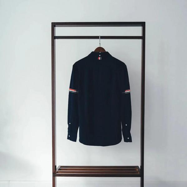 那些讓你一眼驚豔的衣服？！一秒淪陷