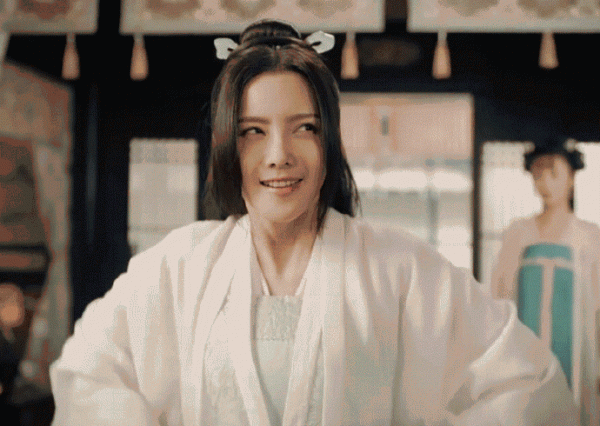 不能忍!整容臉太影響追劇,這些假臉是怎麼混到各種電視劇裡的? 不能忍!整容臉太影響追劇,這些假臉是怎麼混到各種電視劇裡的?