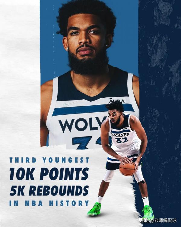 湖人又崩了，老炮攻防兩端拿捏詹瓜！鵜鶘再現勇士電梯門戰術