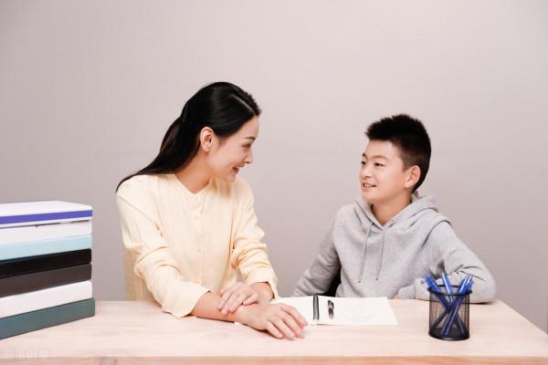 孩子上課不認真聽課,家長怎麼教育效果更好?這篇文章告訴你答案 孩子上課不認真聽課,家長怎麼教育效果更好?這篇文章告訴你答案