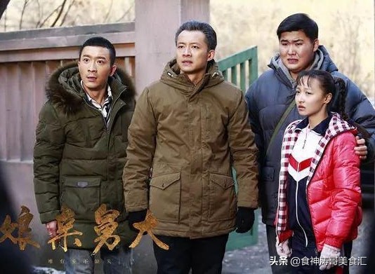 關於山東美食的固有印象，其實都是誤解，實際情況是什麼呢