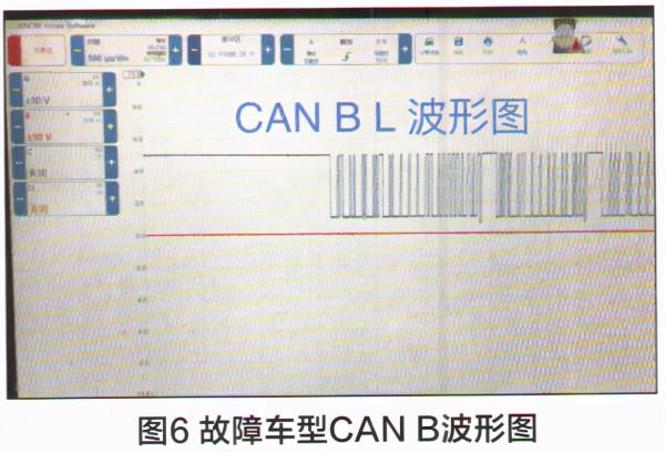 賓士R320空調按鍵失靈故障檢修 賓士R320空調按鍵失靈故障檢修