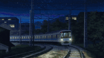火車不會脫軌，是不是因為輪緣卡住了軌道？真相如何呢？