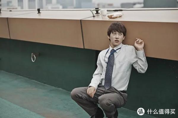 10部高分劇情韓劇推薦！高分劇情作品，韓劇不止有歐巴