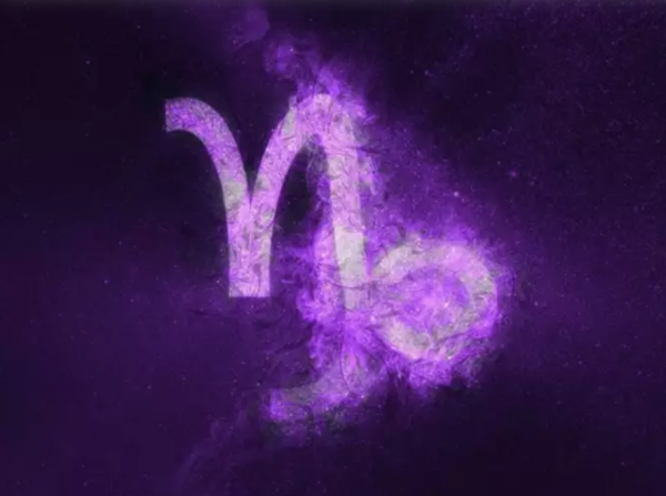 先收藏再看：最值得信賴的五個星座