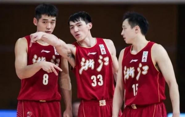 季前賽今日再戰五場,廣東迎戰巨人殺手,山東戰四川能否梅開二度 季前賽今日再戰五場,廣東迎戰巨人殺手,山東戰四川能否梅開二度