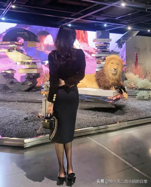 愛吃還不增體重的辦法來了