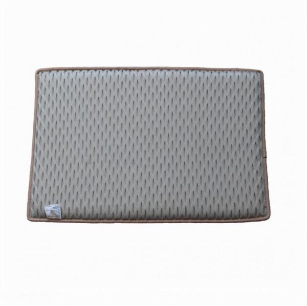 麥德龍年貨分享！這12件單品物美價廉，實用滿分