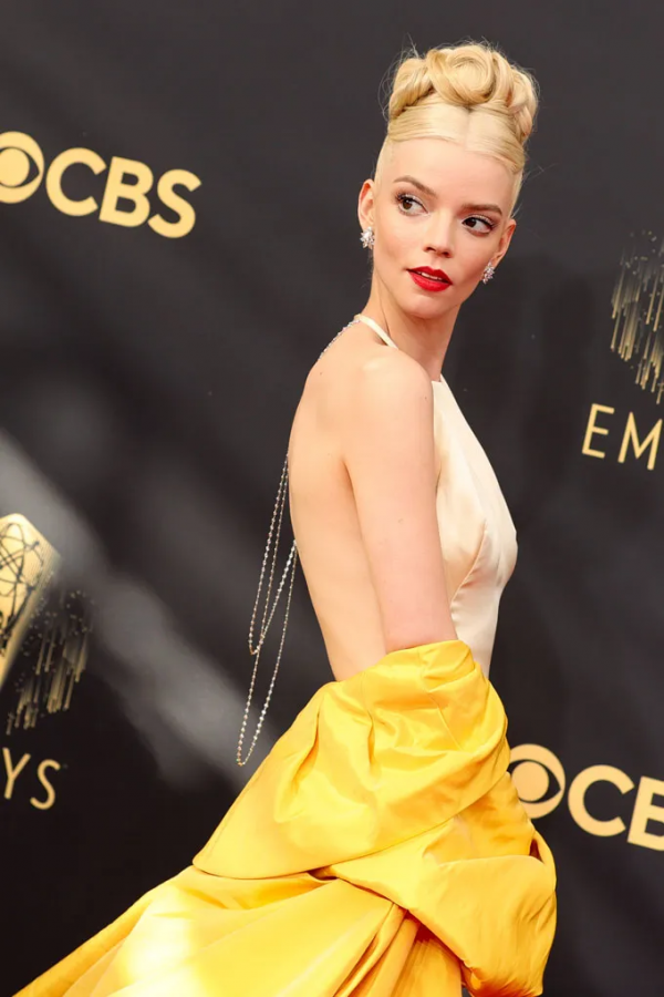 太捲了！全年明星紅毯 Look&OpenCurlyDoubleQuote;十宗最&rdquo;你 Pick 哪個？