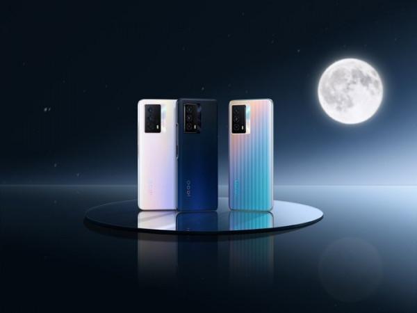 當下續航極佳的4款手機，出門不用帶充電寶，可滿足一整天的使用