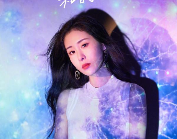 張碧晨的&OpenCurlyDoubleQuote;清醒&rdquo;讓三個隊很體面，張楚的&OpenCurlyDoubleQuote;迷糊&rdquo;讓李玉剛很尷尬