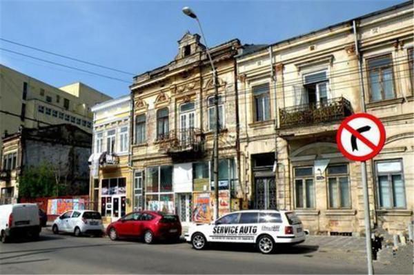 新中國訂購德堡輪貨船,羅馬尼亞粗製濫造,30餘位船員葬身印度洋 新中國訂購德堡輪貨船,羅馬尼亞粗製濫造,30餘位船員葬身印度洋