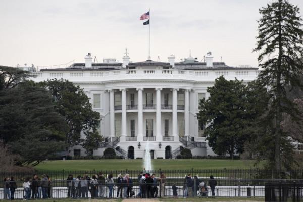 每日新聞播報（September 13）