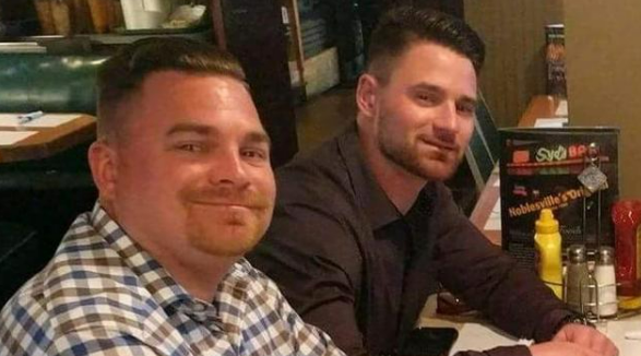 男子神秘消失妻子改嫁，23年後警察上門，前妻：賠我180萬