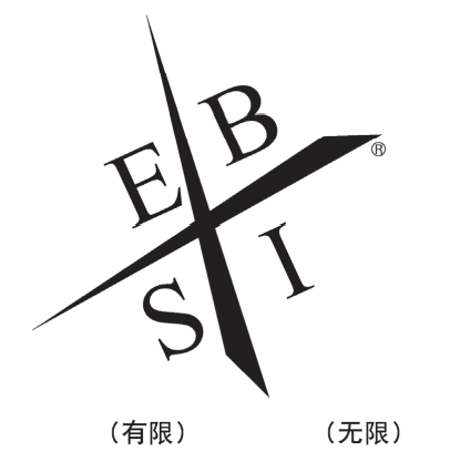 富爸爸：窮人玩的是「有限」遊戲，富人玩的是「無限」遊戲