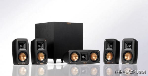 天龍X2600H 4K入門級功放試玩