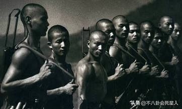 《爸爸去哪兒1》五位爸爸，離婚、撒謊、言論翻車，就剩田亮堅持