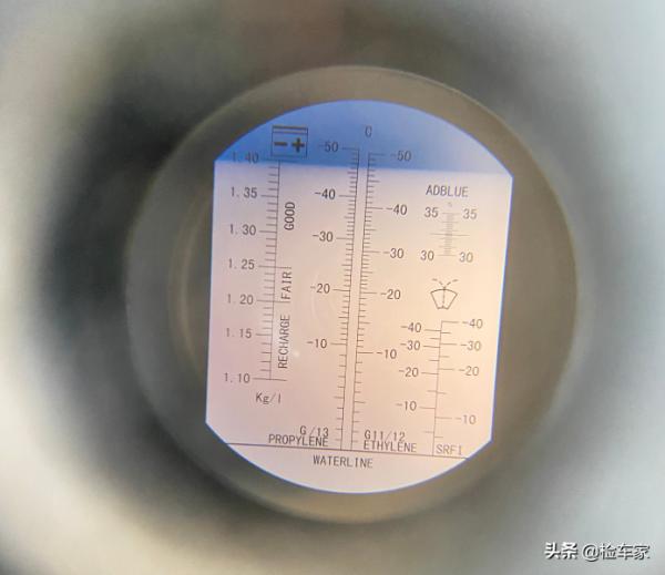 預算100萬買輛奧迪R8，沒想到開始得很美麗，結束得卻很可惜