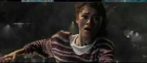 《蜘蛛俠:英雄無歸》中漫威有多注重細節 《蜘蛛俠:英雄無歸》中漫威有多注重細節