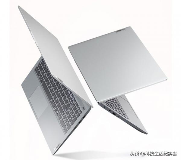 2021年新款學生電腦：10款最適合大學生的高顏值強效能膝上型電腦