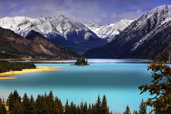 自駕西藏，不得不知道的26件小事