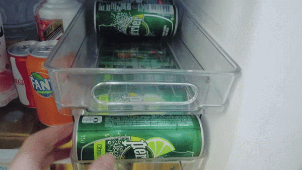 “網紅”不踩雷！9款爆好用的廚房神器推薦