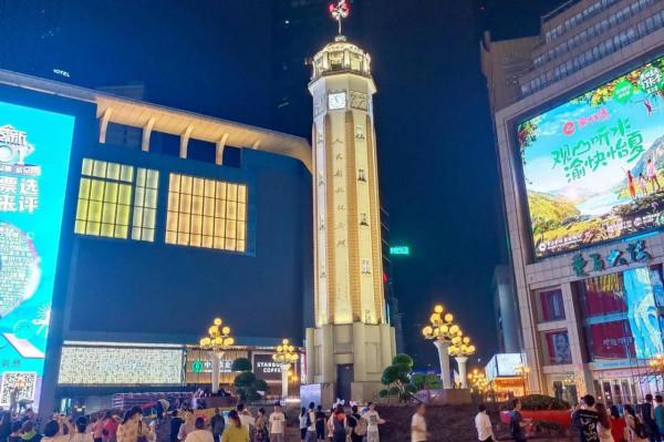 人生就是不斷醒悟成長