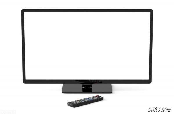 隨著電腦和智慧手機的發展,電視會被淘汰嗎 隨著電腦和智慧手機的發展,電視會被淘汰嗎