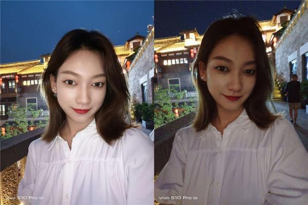 能讓無數女生心動 公認自拍美且自然的四款高顏值手機 能讓無數女生心動 公認自拍美且自然的四款高顏值手機