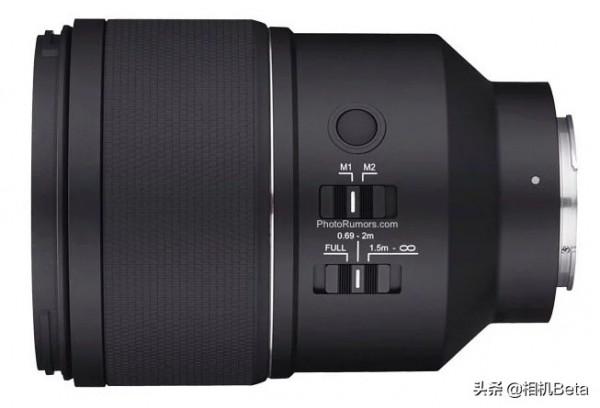 完了，芭比Q了！三陽135自動頭售價 6300元