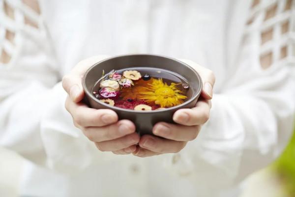 節後養生加點&OpenCurlyDoubleQuote;料&rdquo;，消滯又養脾！附5味當令食材推薦