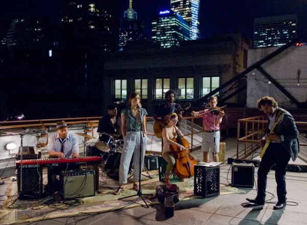 生活節奏太快?來看這幾部慢節奏電影放鬆放鬆吧 生活節奏太快?來看這幾部慢節奏電影放鬆放鬆吧