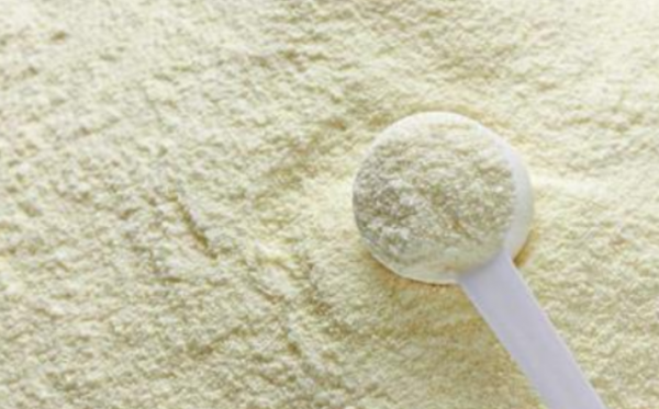 三七粉的好處很多，能不能每天喝？不妨瞭解一下