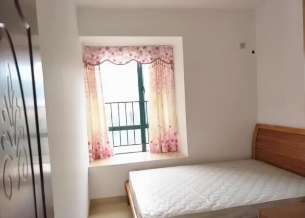 10萬塊的新房裝修，全貼瓷磚，效果真不錯呦，值得學習