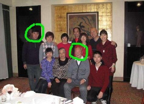 陳佩斯妹夫張山：因“趙子龍”大火，為照顧妻子和岳父母淡出熒幕