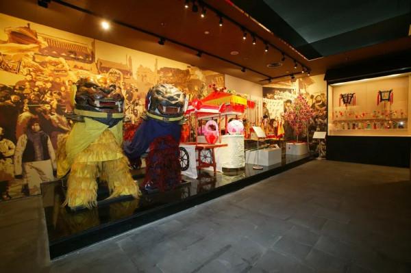 博物館Vol.012 | 首都博物館 博物館Vol.012 | 首都博物館