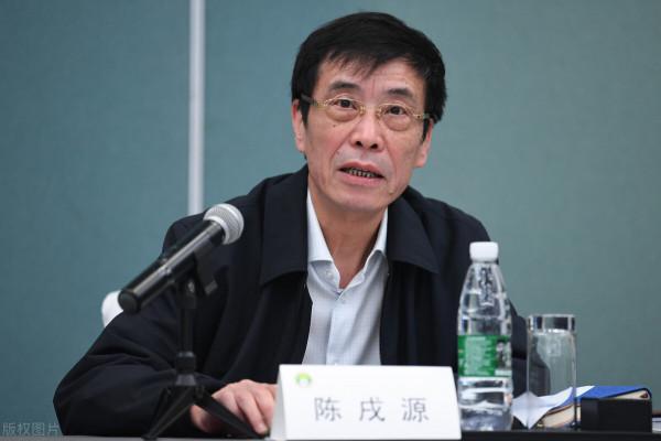 中超多傢俱樂部深陷困境，12強賽拿下越南已成中國足球“脫困稻草”？