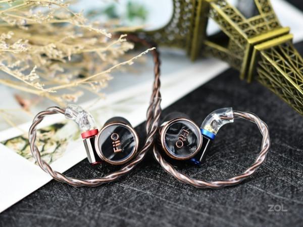 雙十一必買清單推薦 600元起買到高階大牌耳機