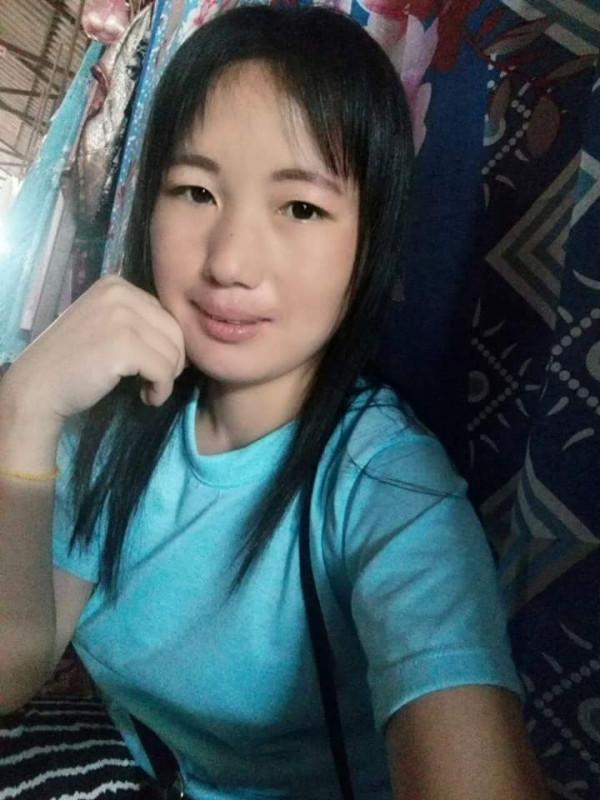 寮國女人的平均長相比較中國女人如何,你怎麼看? 寮國女人的平均長相比較中國女人如何,你怎麼看?