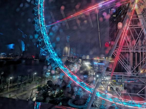 你真的認識雙魚座嘛? 你真的認識雙魚座嘛?