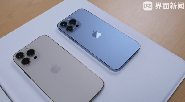 2021年度消費電子榜單：OPPO有驚喜，小米最遺憾