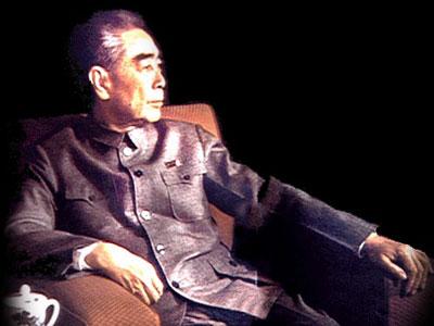 1960年周總理訪印,被問及西藏為何是中國的,他的回答讓人佩服 1960年周總理訪印,被問及西藏為何是中國的,他的回答讓人佩服