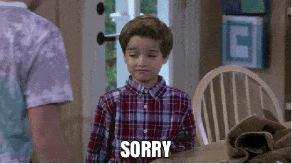 孩子“窩裡橫,出門慫”,背後暴露了4個家庭真相 孩子“窩裡橫,出門慫”,背後暴露了4個家庭真相