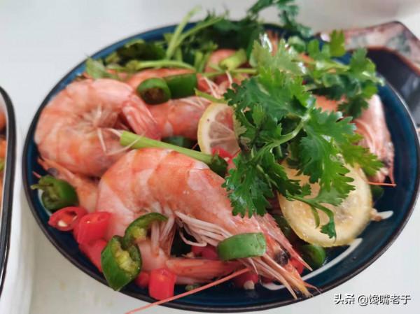 春節飲食太油膩，腸胃負擔重，囑咐家人吃&OpenCurlyDoubleQuote;解膩3寶&rdquo;平安過大年