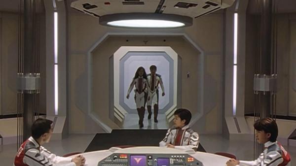 平平無奇的大古為何能加入全是精英的勝利隊,網友:遇到貴人了 平平無奇的大古為何能加入全是精英的勝利隊,網友:遇到貴人了