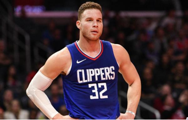 忠誠不值錢！盤點NBA被主隊辜負的十大球星：火箭傳奇名宿上榜