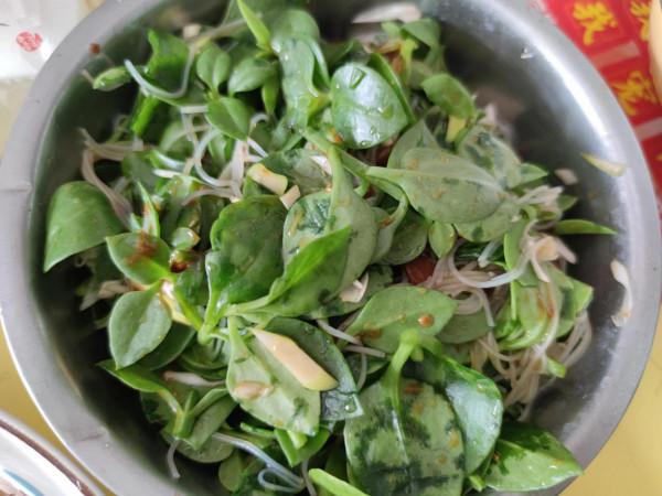 今天,十月初四 今天,十月初四