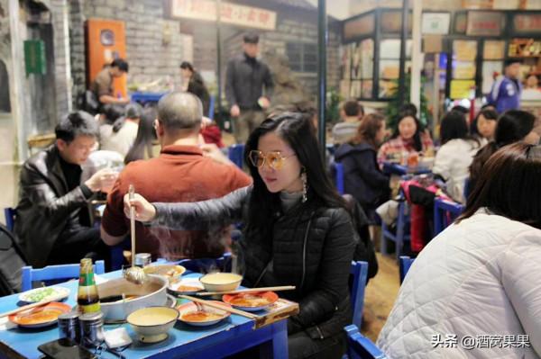 2022年的第一場旅行，國內這8個地方值得一去，你最喜歡哪裡？